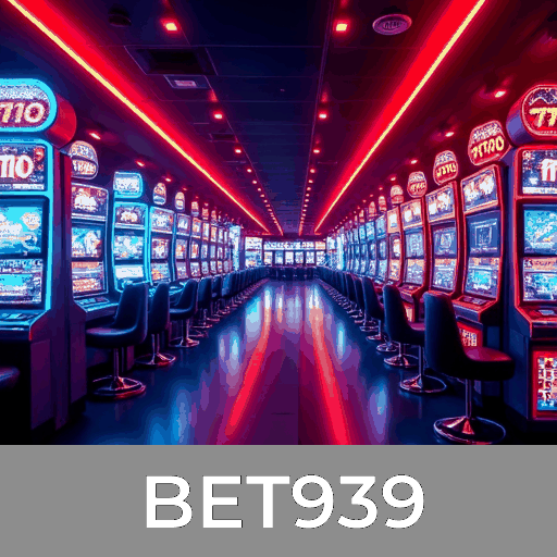 Descubra as Ofertas Exclusivas do App BET939