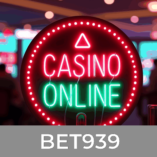 BET939: Descubra Ofertas Exclusivas e Bônus Imperdíveis