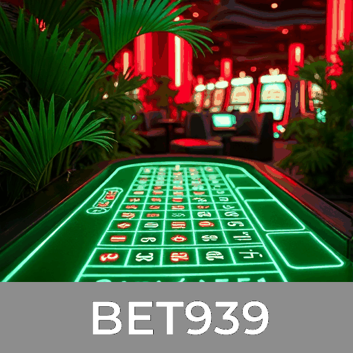 Descubra as Ofertas de Bônus Exclusivas do BET939