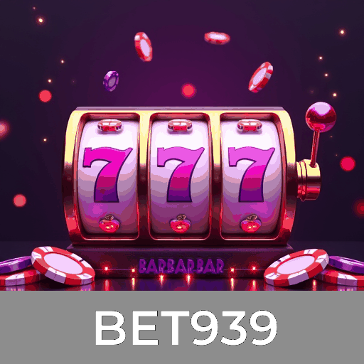BET939: Plataforma Segura e Otimizada para Apostadores no Brasil