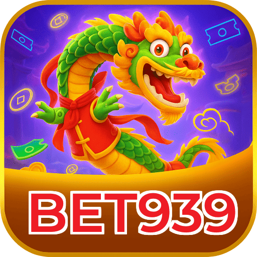 BET939.com - Apostas Online Seguras e Diversificadas no Brasil - BET939