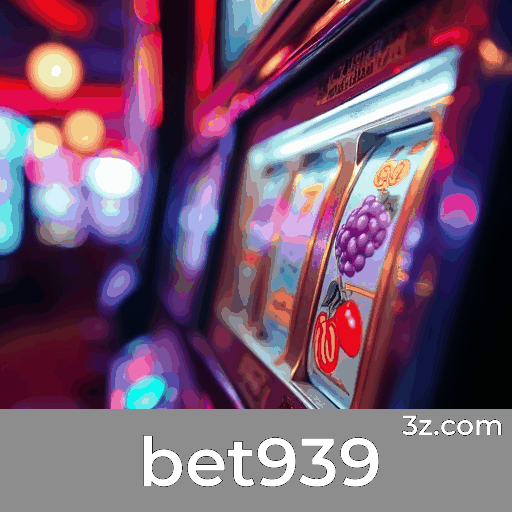bet939