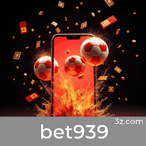 Tecnologias modernas