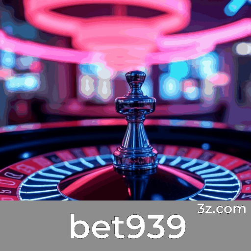 bet939