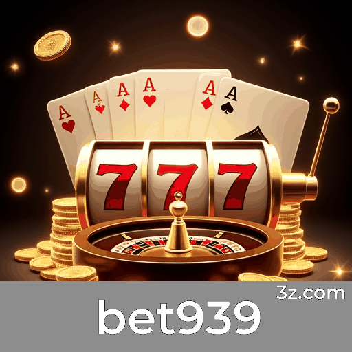bet939