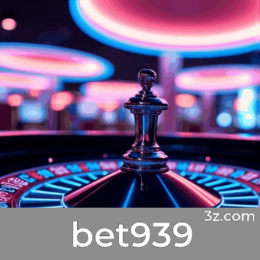 bet939