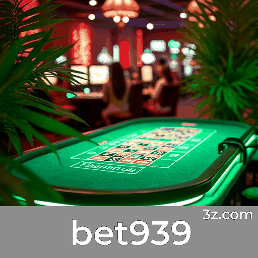bet939