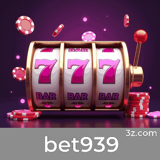 bet939