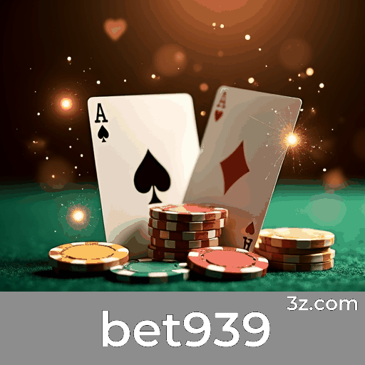 avaliações sobre bet939 slots