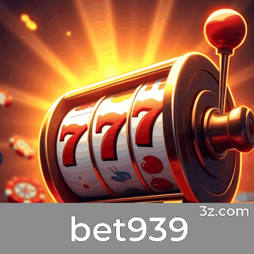 bet939