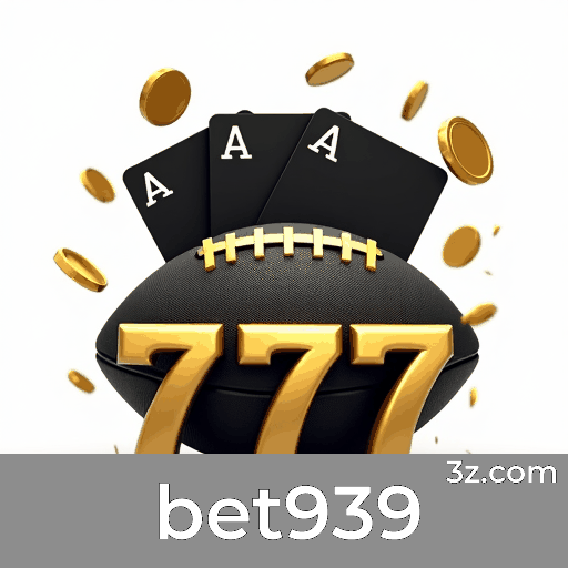 avaliações sobre bet939 slots