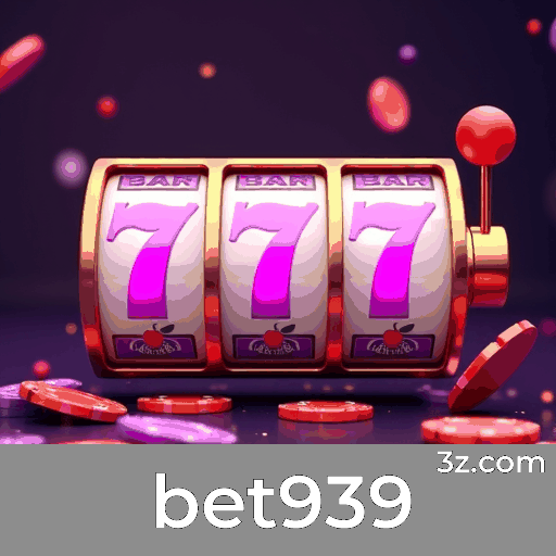 bet939