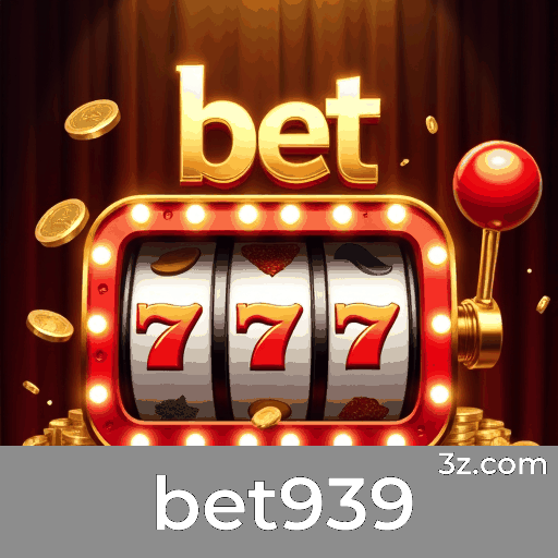 bet939