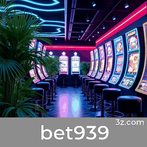 Tecnologias modernas