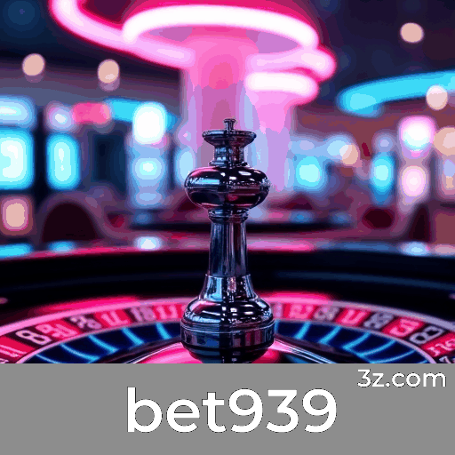 bet939