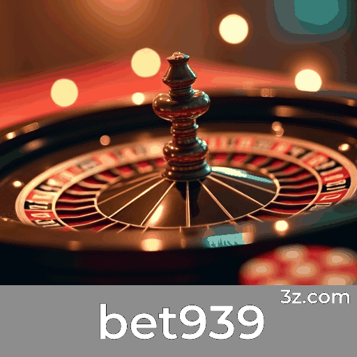 avaliações sobre bet939 slots