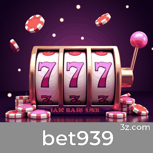 Tecnologias modernas