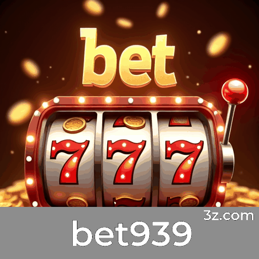 bet939